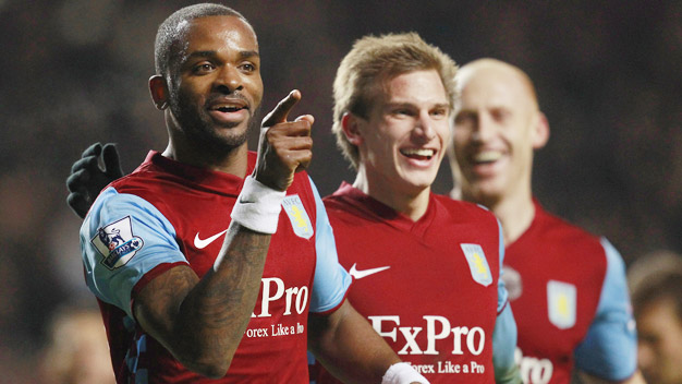22h00 ngày 30/9, Aston Villa vs West Brom: “Săn” West Brom… 22h00 ngày 30/9, Aston Villa vs West Brom: “Săn” West Brom…