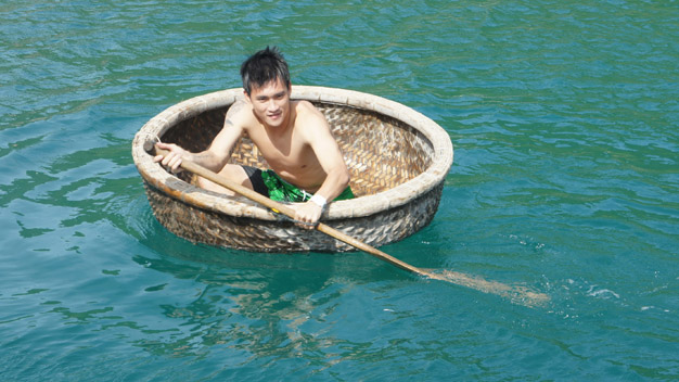 Các tuyển thủ hội quân sớm ngoài dự kiến Các tuyển thủ hội quân sớm ngoài dự kiến
