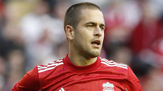 Liverpool đón tin mừng, Joe Cole sẵn sàng tái xuất