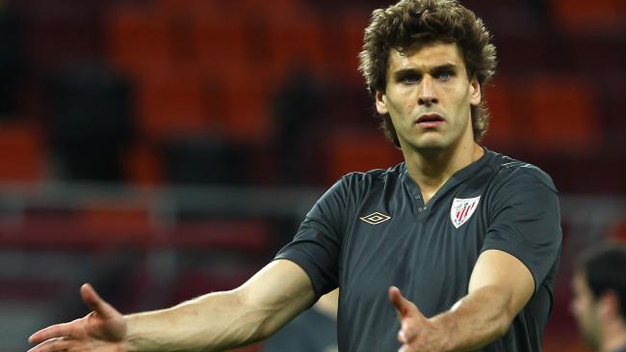 Llorente và Bielsa cãi lộn, M.U, Juventus mừng ra mặt Llorente và Bielsa cãi lộn, M.U, Juventus mừng ra mặt