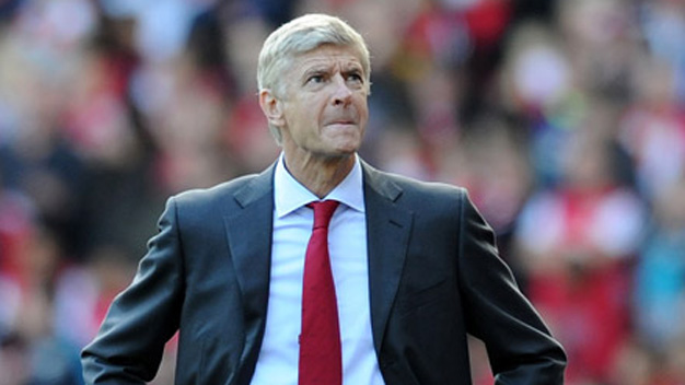 Arsenal: Những tồn tại Wenger cần giải quyết nhanh Arsenal: Những tồn tại Wenger cần giải quyết nhanh