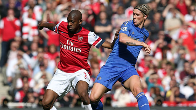 Wenger quả quyết Arsenal sa sút là vì ĐT Pháp Wenger quả quyết Arsenal sa sút là vì ĐT Pháp