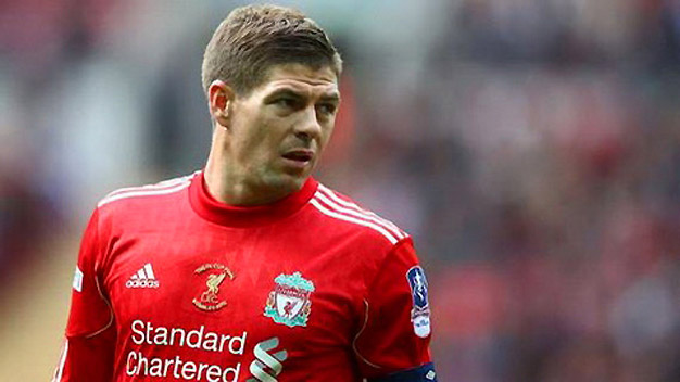 Liverpool vs Udinese: Đại chiến của hai kẻ thất thế Liverpool vs Udinese: Đại chiến của hai kẻ thất thế