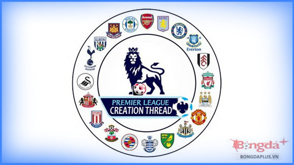 TOÀN CẢNH loạt trận sớm vòng 7 Premier League