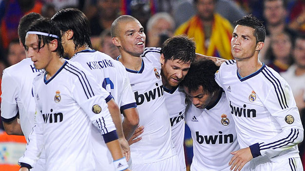 Kaka: Kaka: