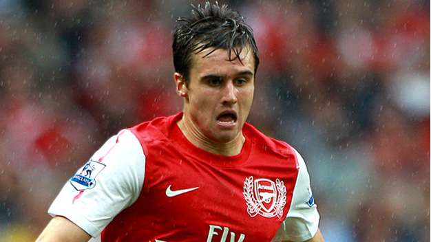 Jenkinson 