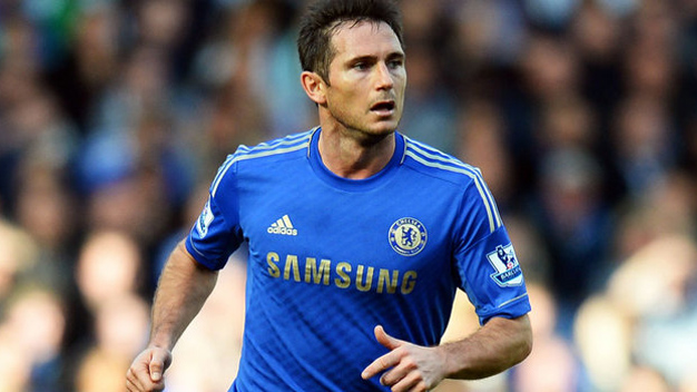 Chelsea: Lampard có thể vươn lên số Một ngay mùa này?