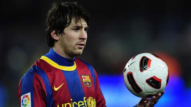 Messi-yếu-ớt Messi-yếu-ớt