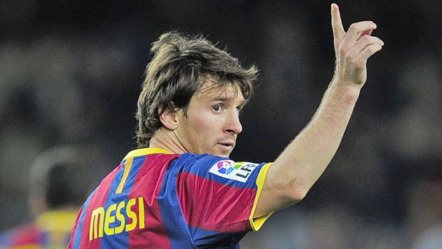 Vilanova: Vilanova: