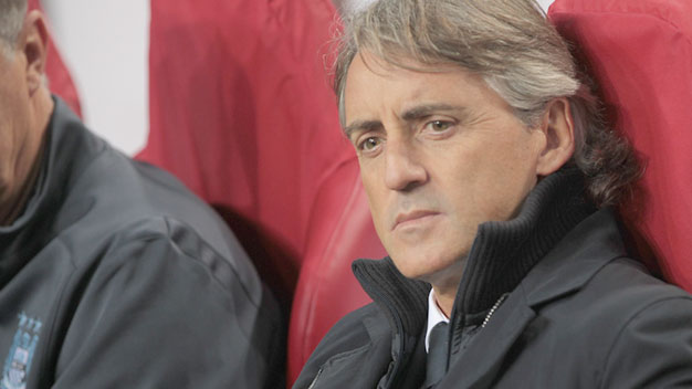 Mancini đang biến M.C thành Inter-sợ cúp-châu-Âu Mancini đang biến M.C thành Inter-sợ cúp-châu-Âu