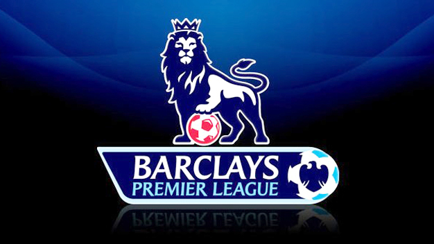 TOÀN CẢNH vòng 9 Premier League (liên tục cập nhật)