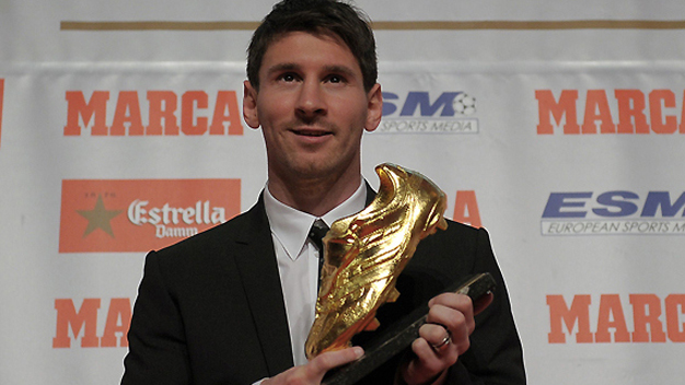 Messi: Không bao giờ có chuyện gia nhập PSG