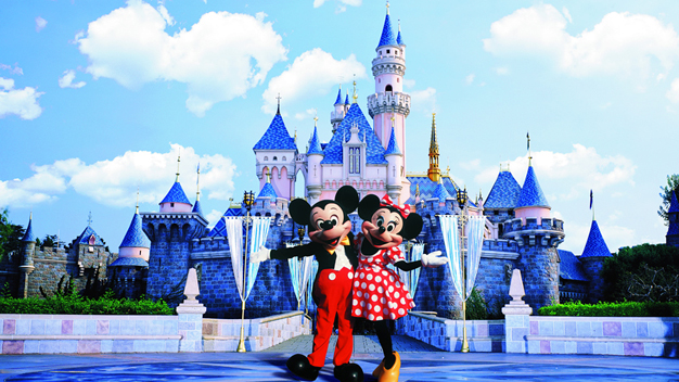 HLV Atletico ví Tây Ban Nha như... Disneyland HLV Atletico ví Tây Ban Nha như... Disneyland