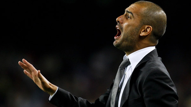 Muốn mời Guardiola, Milan sẽ phải chi... 200 triệu euro