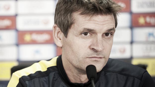 Vilanova Vilanova