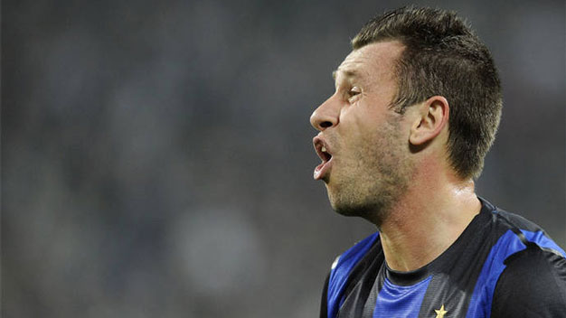 Cassano 