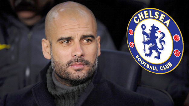 Điểm tin trưa 5/11: Guardiola có thể dẫn dắt Chelsea