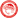 Olympiacos FC
