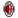 AC Milan