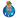 FC Porto