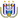 RSC Anderlecht