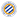 Montpellier Hérault SC