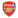 Arsenal FC