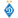 FC Dynamo Kyiv