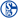 FC Schalke 04