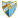 Málaga CF