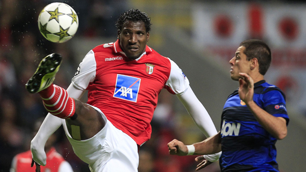 TRỰC TIẾP, Braga 1-0 M.U: Trận đấu lại tiếp tục TRỰC TIẾP, Braga 1-0 M.U: Trận đấu lại tiếp tục