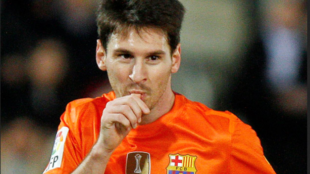 TRỰC TIẾP Mallorca 2-4 Barcelona: Messi lại lập công TRỰC TIẾP Mallorca 2-4 Barcelona: Messi lại lập công