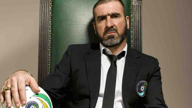Điểm tin trưa 15/11: Eric Cantona muốn thay thế Sir Alex Điểm tin trưa 15/11: Eric Cantona muốn thay thế Sir Alex