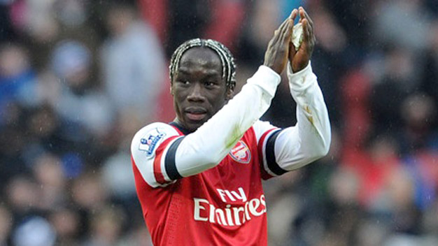 Sagna: 