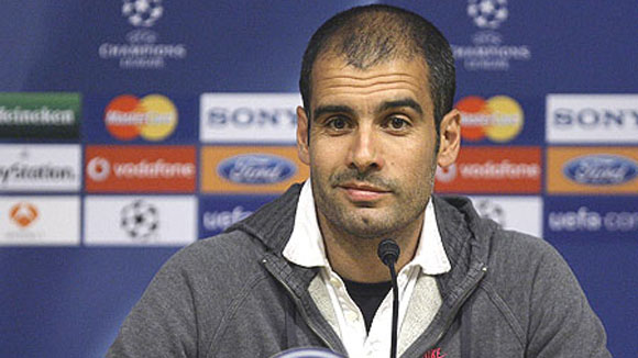 Guardiola thất nghiệp cũng không lo thiếu tiền