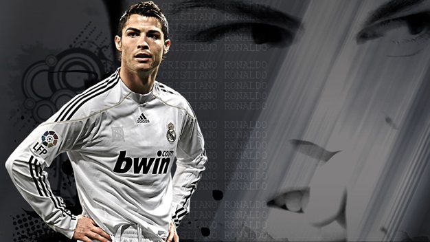 5 khoảnh khắc tồi tệ nhất của Ronaldo ở Real