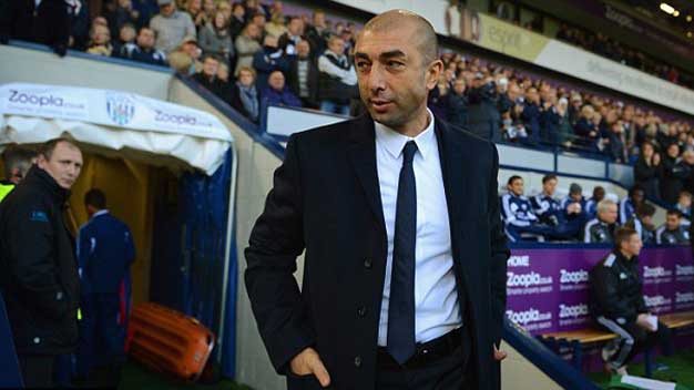 Di Matteo 