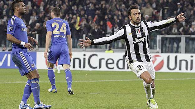 Điểm tin sáng 21/11: Chelsea và M.U cùng ngã ngựa Điểm tin sáng 21/11: Chelsea và M.U cùng ngã ngựa