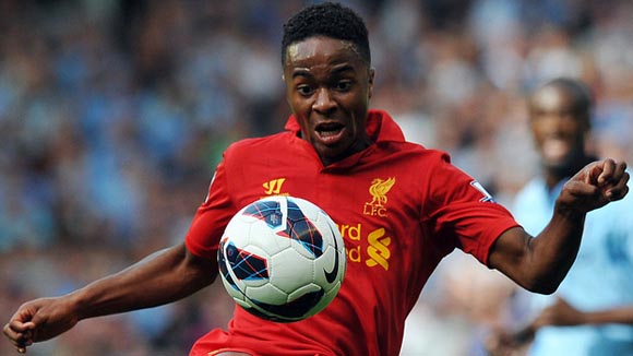 Sao trẻ Liverpool bị bắt vì 