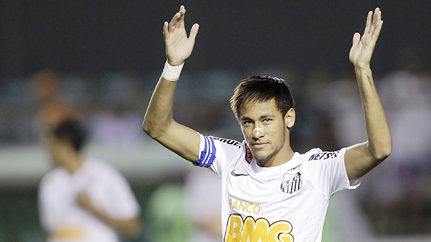 Điểm tin trưa 28/11: Neymar không cần thiết với Barca Điểm tin trưa 28/11: Neymar không cần thiết với Barca