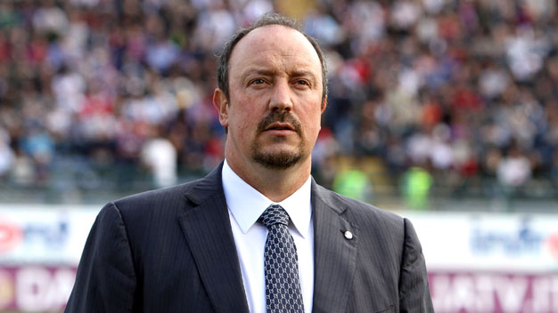 Những điều Benitez cần làm nếu muốn ở lại Chelsea