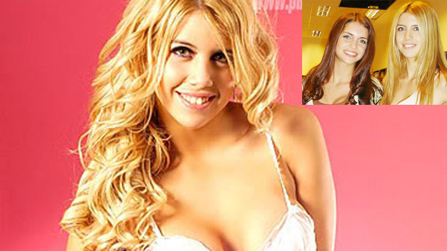 Wanda Nara quyết xóa mác thảm họa truyền hình