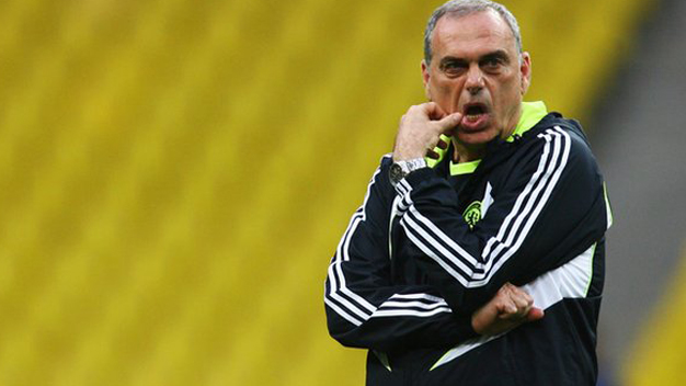 Chelsea mất giá: Cả HLV cũ lẫn sao trẻ đều từ chối trở lại