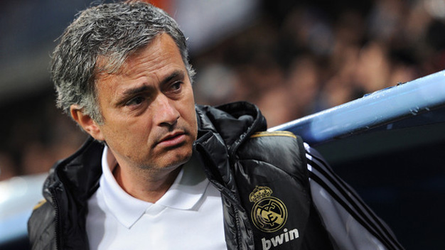 Điểm tin sáng 26/12: Mourinho ra yêu sách với Real