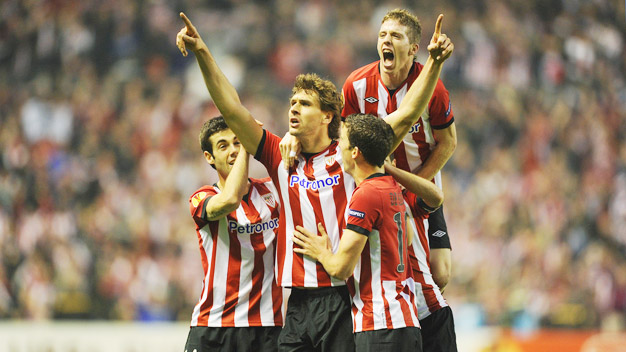 TTCN mùa Đông: La Liga là TTCN mùa Đông: La Liga là