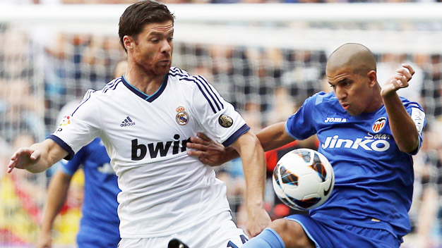 Tứ kết Cúp nhà Vua: Hấp dẫn cặp Real vs Valencia Tứ kết Cúp nhà Vua: Hấp dẫn cặp Real vs Valencia