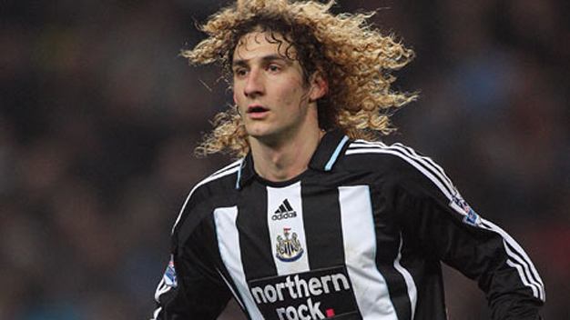 Chán nước Anh, Coloccini muốn rời Newcastle