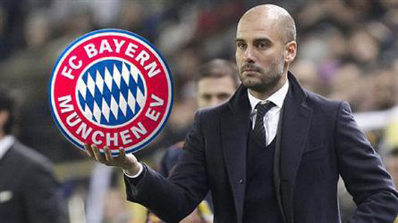 Schuster cảnh báo Guardiola