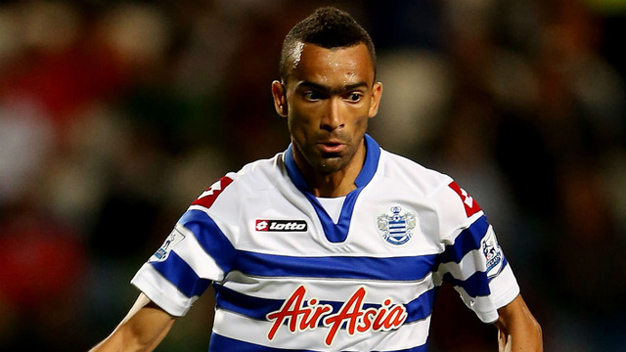 QPR: Cái giá để tống cổ Bosingwa không hề rẻ