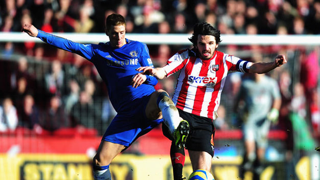 Những điều rút ra sau trận Brentford 2-2 Chelsea